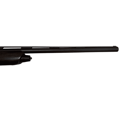 Winchester SX4 cal12 71cm - Image 5