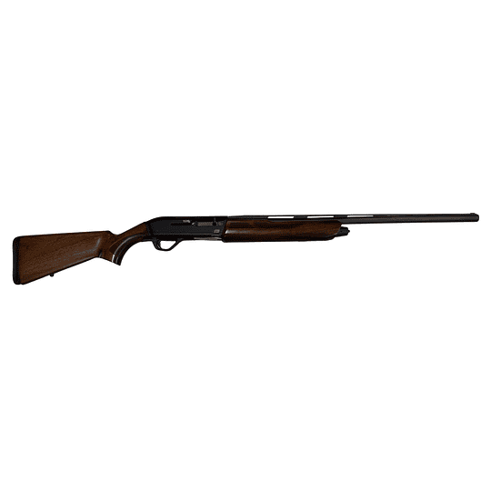 Winchester SX4 cal12 71cm - Image 1