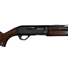 Winchester SX4 cal12 71cm - Image 3