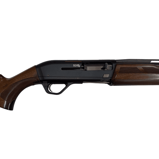 Winchester SX4 cal12 71cm - Image 3
