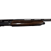 Winchester SX4 cal12 71cm - Image 4