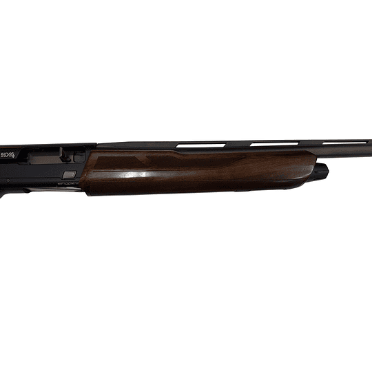 Winchester SX4 cal12 71cm - Image 4