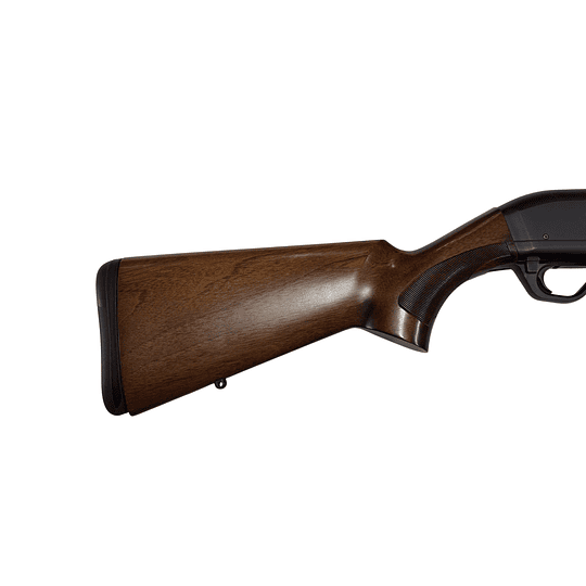 Winchester SX4 cal12 71cm - Image 2