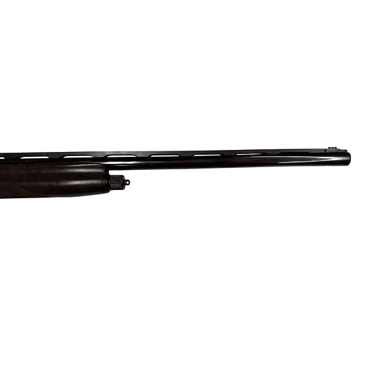 Beneli Armi-Urbino Cal.12 71cm - Image 5