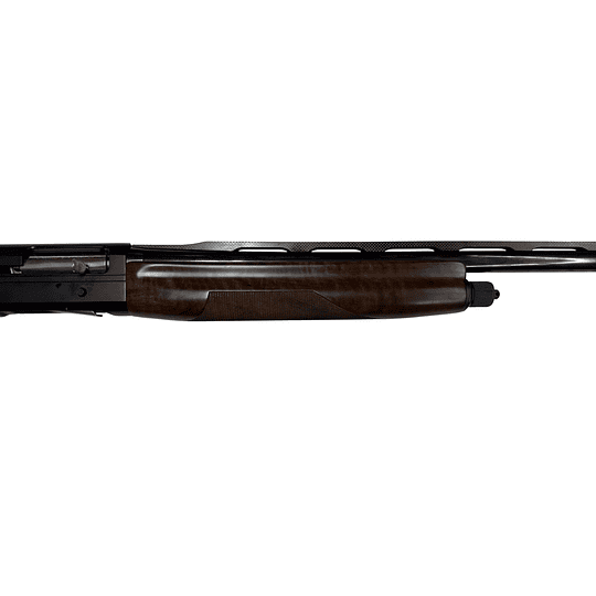 Beneli Armi-Urbino Cal.12 71cm - Image 4