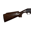 Beneli Armi-Urbino Cal.12 71cm - Image 2