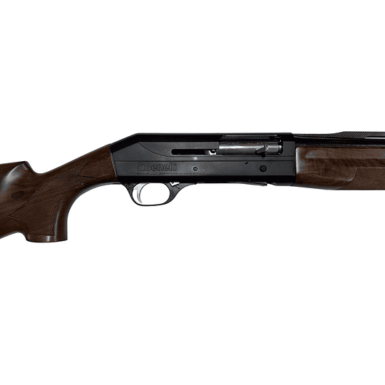 Beneli Armi-Urbino Cal.12 71cm - Image 3