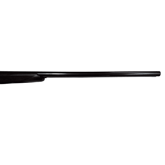 Ugarteburu cal.12 76cm  - Image 5