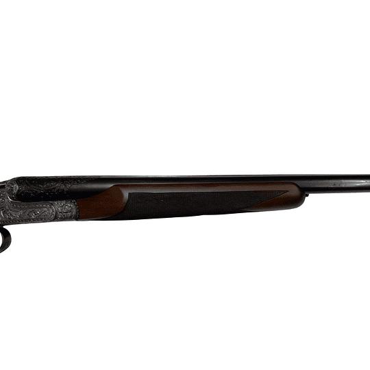 Ugarteburu cal.12 76cm  - Image 4