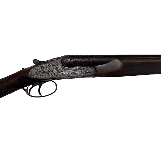 Ugarteburu cal.12 76cm  - Image 3