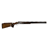 Pietro Beretta Dt 11 cal.12 75cm - Image 1