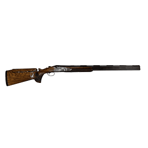 Pietro Beretta Dt 11 cal.12 75cm