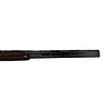 Pietro Beretta Dt 11 cal.12 75cm - Image 5