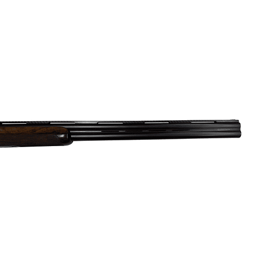 Pietro Beretta Dt 11 cal.12 75cm - Image 5