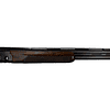Pietro Beretta Dt 11 cal.12 75cm - Image 4
