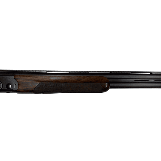 Pietro Beretta Dt 11 cal.12 75cm - Image 4
