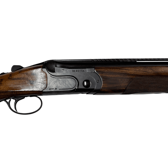 Pietro Beretta Dt 11 cal.12 75cm - Image 3