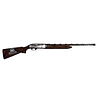 Pietro Beretta Al 391 Teknys cal.12 71cm - Image 1
