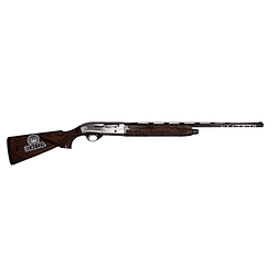 Pietro Beretta Al 391 Teknys cal.12 71cm