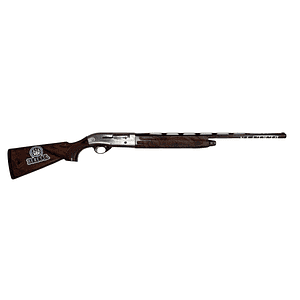 Pietro Beretta Al 391 Teknys cal.12 71cm