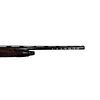 Pietro Beretta Al 391 Teknys cal.12 71cm - Image 5