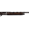 Pietro Beretta Al 391 Teknys cal.12 71cm - Image 4