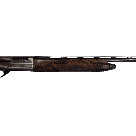 Pietro Beretta Al 391 Teknys cal.12 71cm - Image 4