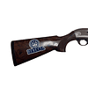 Pietro Beretta Al 391 Teknys cal.12 71cm - Image 2