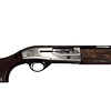 Pietro Beretta Al 391 Teknys cal.12 71cm - Image 3