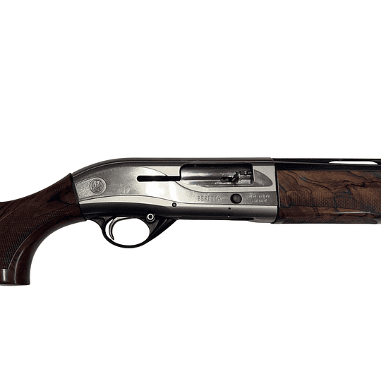 Pietro Beretta Al 391 Teknys cal.12 71cm - Image 3