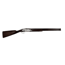 Chapuis France cal.12 71cm