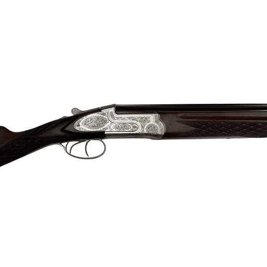 Chapuis France cal.12 71cm - Image 3