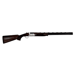 Kofs Sceptre Cal.20 71cm