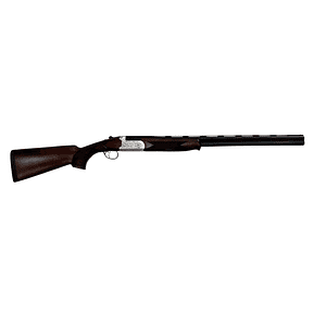 Kofs Sceptre Cal.20 71cm