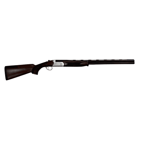 Kofs Sceptre Cal.20 71cm