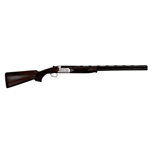 Kofs Sceptre Cal.20 71cm - Image 1