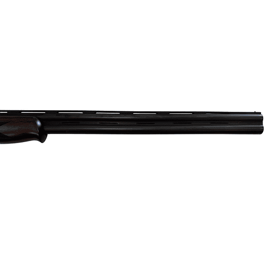 Kofs Sceptre Cal.20 71cm - Image 5