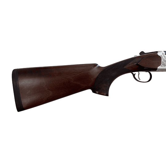 Kofs Sceptre Cal.20 71cm - Image 2