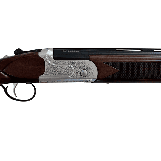 Kofs Sceptre Cal.20 71cm - Image 3