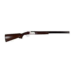 Stinger cal.410 66 cm