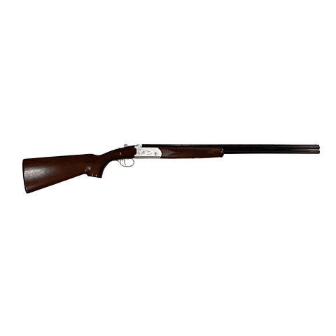 Stinger cal.410 66 cm