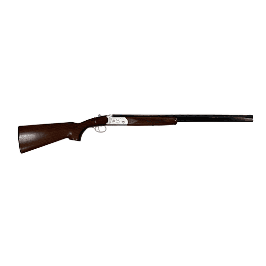 Stinger cal.410 66 cm - Image 1