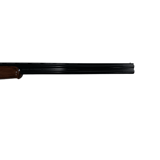 Stinger cal.410 66 cm - Image 5