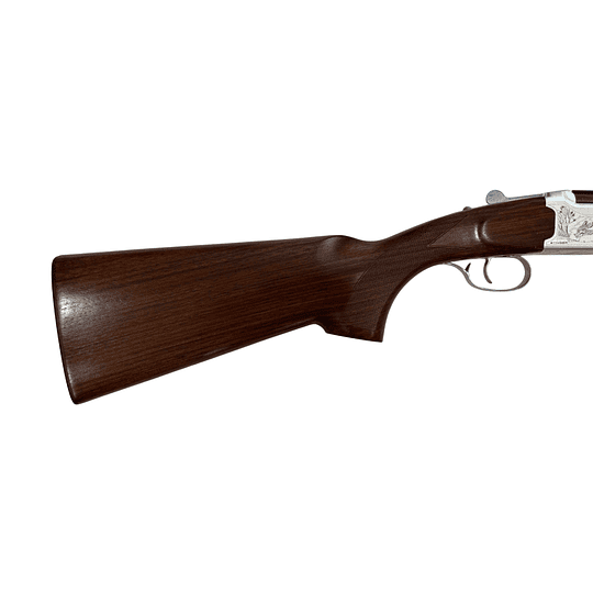 Stinger cal.410 66 cm - Image 2