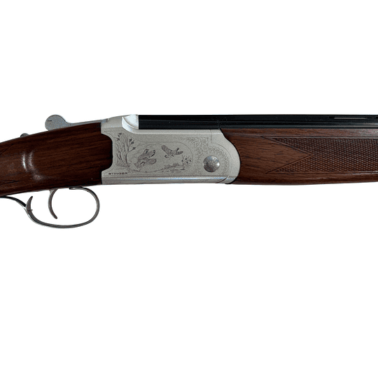 Stinger cal.410 66 cm - Image 3