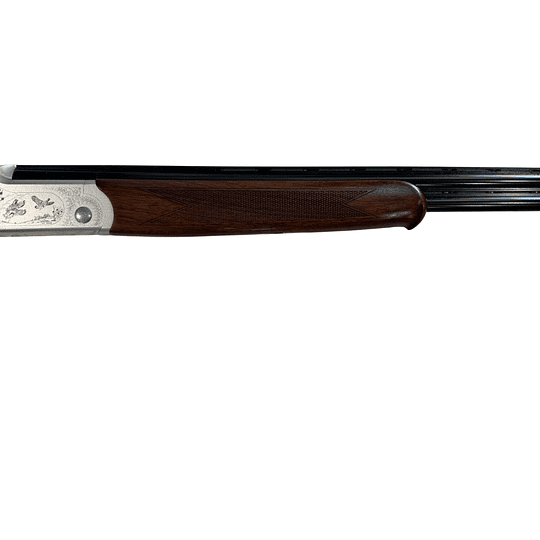 Stinger cal.410 66 cm - Image 4