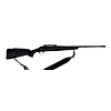 Browning X-bolt cal.30.06 - Image 1