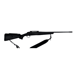 Browning X-bolt cal.30.06