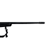 Browning X-bolt cal.30.06 - Image 5