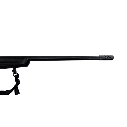 Browning X-bolt cal.30.06 - Image 5